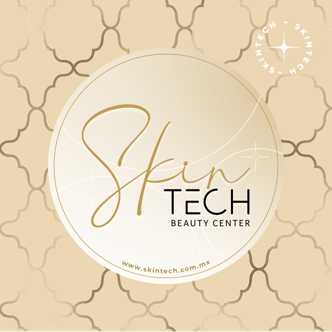 Instalaciones Skintech