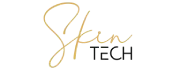 Skintech
